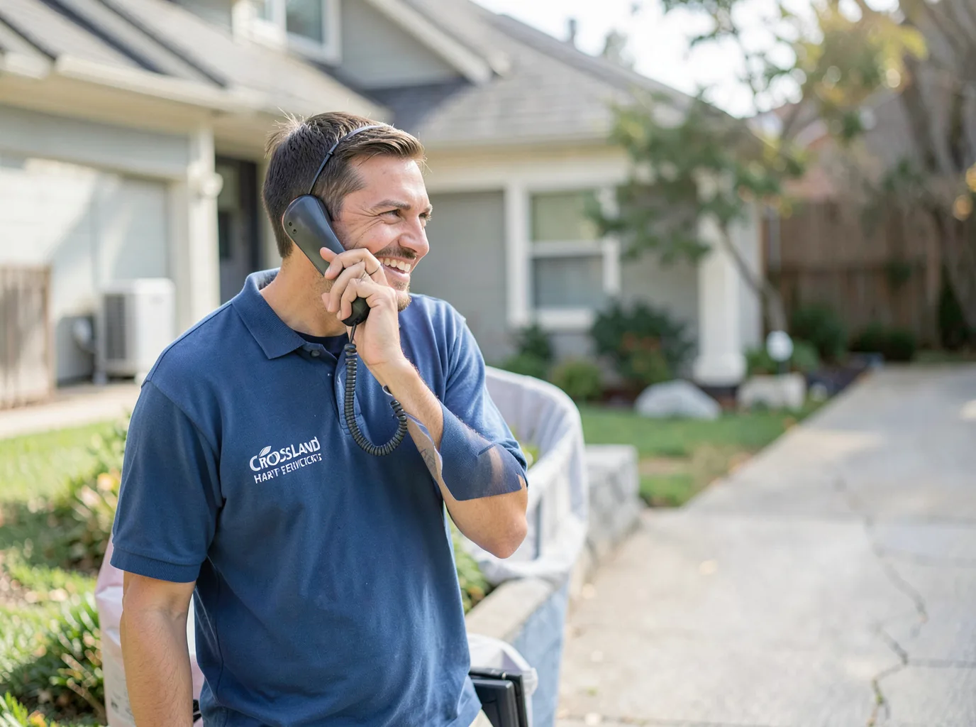 Heat Pump Installation Albany, LA FAQs